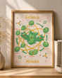 Prints