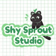 ShySproutStudios