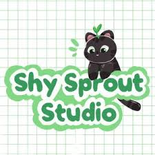 ShySproutStudios